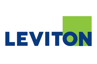 Northern Colorado's Leviton Telecommunications Contractor