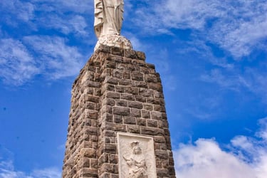 Torrecilla en Cameros-18