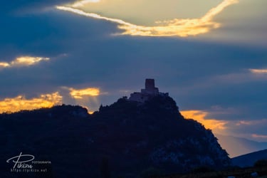 Castillo de Ocio. 2024-09-09 - 01