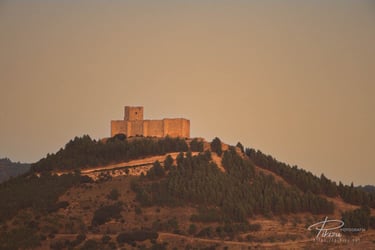 Eclipse de Luna