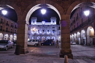Avila 2003-122