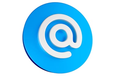 Transportpreisanfrage per Mail