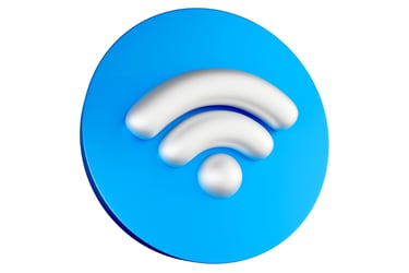 Onlineanfrage Spezialtransporte