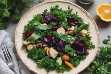 Bright living room with modern inventory