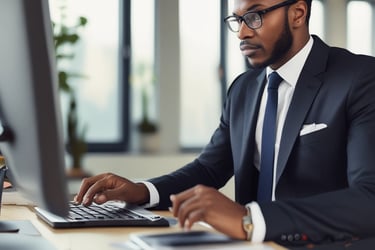 Bright living room with modern inventory
