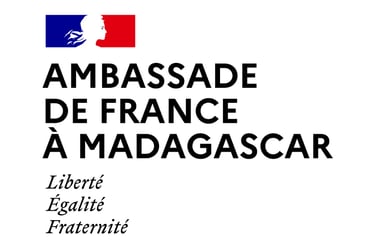 Le ceentre embassade de france