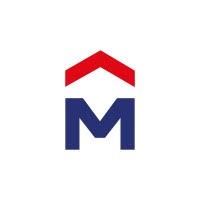 Le ceentre Maison de l'entrepreneuriat