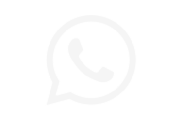 Ícone do WhatsApp