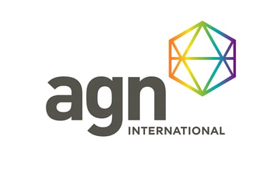 رابط الموقع الالكتروني الرسمي للوكالة العالمية