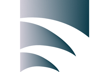 bitveil-logo