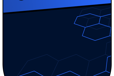 sentinel-node-monitor-box