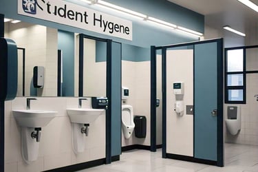 Student Hygiene
