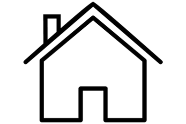 Home Collection icon