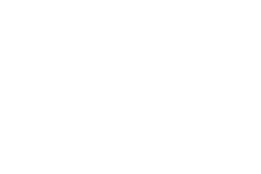 Retour à l'accueil - Logo d'Alexandra Roch, auteure