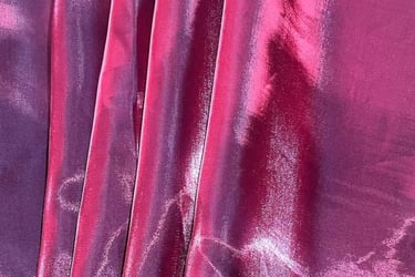 Ткань Сатен Мягкая Турция 88% вискоза 12% полиэстер 