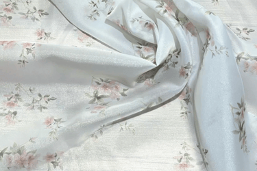 Ткань Каролина Caroline из Турции 