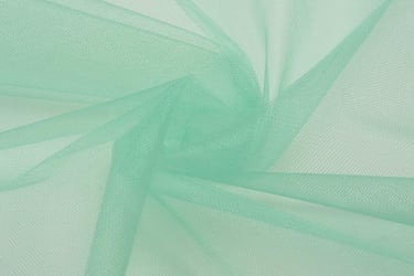 Тюль Кристалл производства Турция