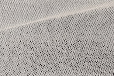 Ткань тюль Еврофатин Леди Ангел 150 см. из Турции