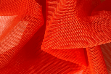 Воздушная сетчатая ткань из Турции 
