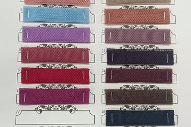 Жесткий тюль КОМ из Турции — ткань для подъюбников, декора и костюмов