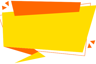 Follow the arrow to join delight academy k-6 online elementary school-Enroll Now for 2026-2027