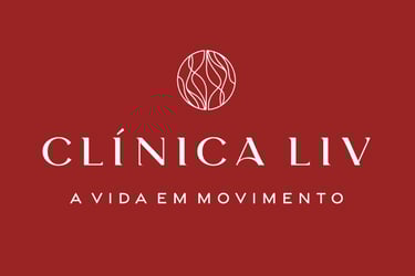 clinica LIV