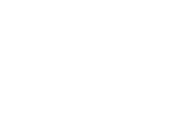 vent