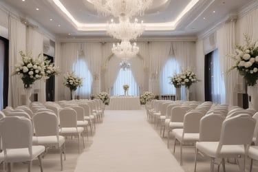 Bright living room with modern inventory