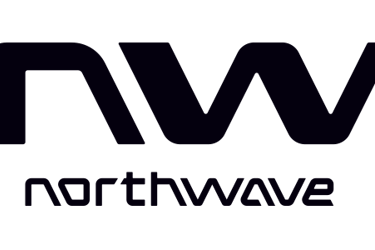 Logo de la marque Northwave