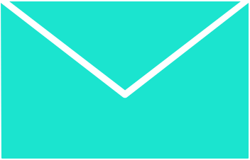 message email