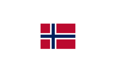 norway flag