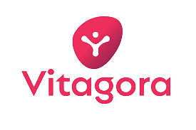 logo Vitagora