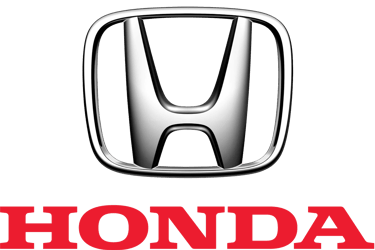 honda costa rica