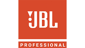 jbl costa rica