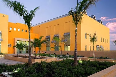 https://www.google.com/search?q=US+Embassy+Barbados&sca_esv=43aa34fbb2e5f50b&sca_upv=1&sxsrf=ADLYWIJ