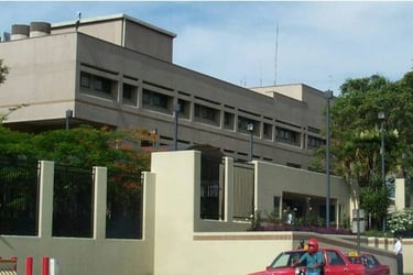 https://diplomacy.state.gov/encyclopedia/u-s-embassy-san-jose-costa-rica/