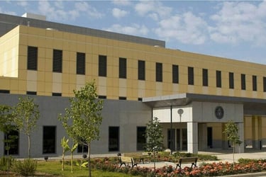 https://tj.usembassy.gov/