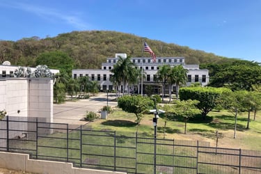 https://www.google.com/search?q=US+Embassy+Managua&oq=US+Embassy+Managua&gs_lcrp=EgZjaHJvbWUyDwgAEEU