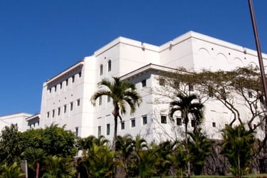 https://diplomacy.state.gov/encyclopedia/u-s-embassy-san-salvador-el-salvador/