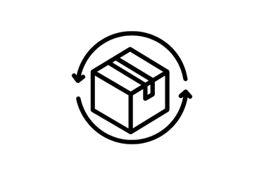 Notre boutique en ligne pour le mma facilitent le retour de vos articles encas de besoins.