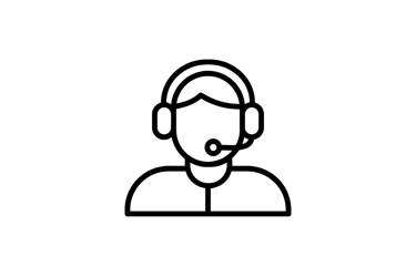 Notre service client répond à toute vos questions. Rejoignez une communauté passionné par le mma.