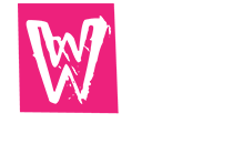 WM Doll Logo