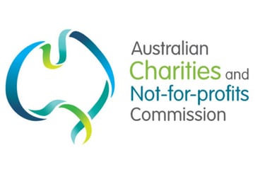 Adelaide Church of Christ Inc is registered with the ACNC