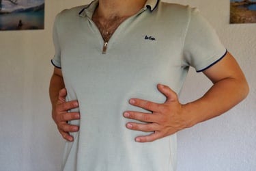 prix sophrologue villefranche