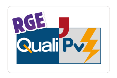 RGE quali'pv