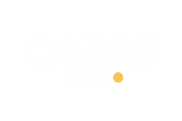 Canvas and Co Digital marketing agency