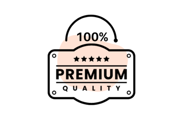 online wine delivery genuine products