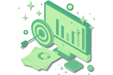SEO Digital Marketing KPIs