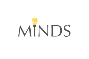 Procivilization on Minds