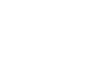 Lone Oak Baptist Church